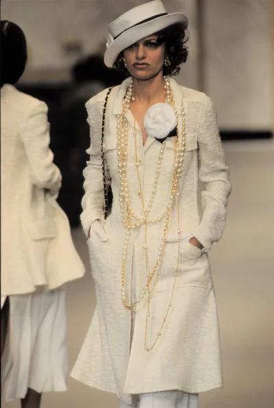 Look 62